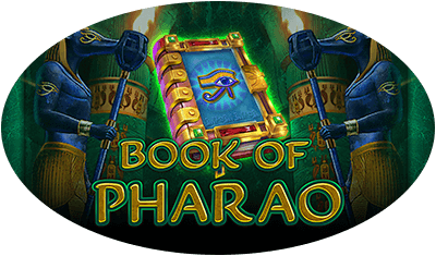 Book of Pharao