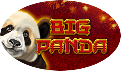 Big Panda