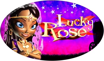 Lucky Rose