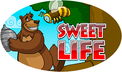 Sweet Life
