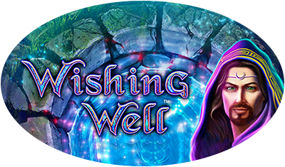 Wishing Well